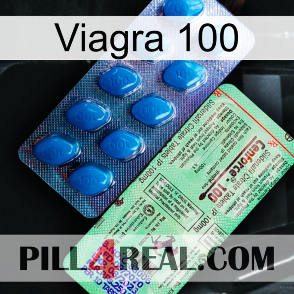 Viagra 100 new02.jpg